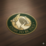 Veteran Media Personality Flips the Microphone: Launches “Story to be Told™”